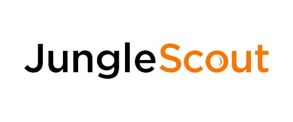Jungle Scout Logo